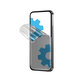 FixPremium - Unbreakable Screen Protector pentru Motorola Edge 30 Neo