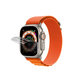 FixPremium - Unbreakable Screen Protector pentru Apple Watch Ultra (49mm)
