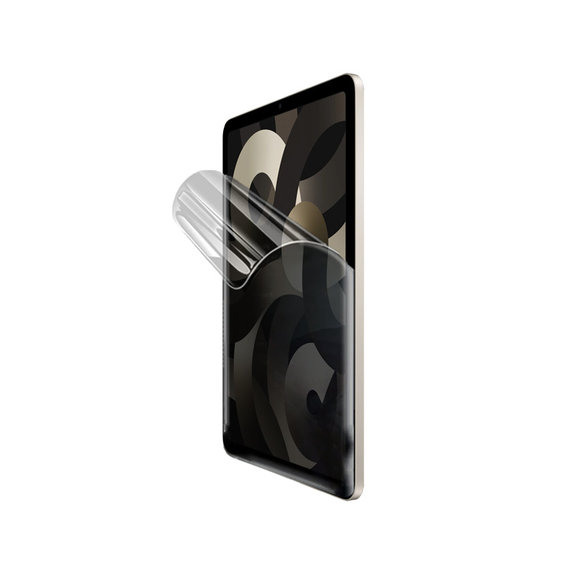 FixPremium - Unbreakable Screen Protector pentru Apple iPad Air 2020 & Air M1