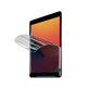 FixPremium - Unbreakable Screen Protector pentru Apple iPad Pro 12.9" (1st Gen, 2nd Gen)