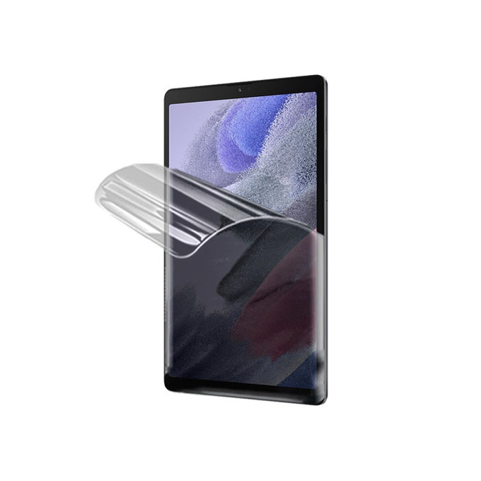 FixPremium - Unbreakable Screen Protector pentru Samsung Galaxy Tab A7 Lite