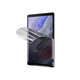 FixPremium - Unbreakable Screen Protector pentru Samsung Galaxy Tab A7 Lite
