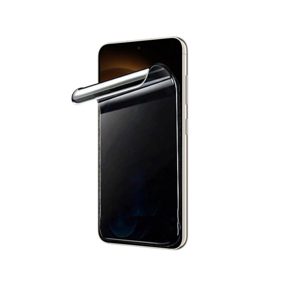 FixPremium - Privacy Screen Protector pentru Samsung Galaxy S22