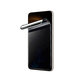 FixPremium - Privacy Screen Protector pentru Samsung Galaxy S22