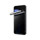 FixPremium - Privacy Screen Protector pentru Samsung Galaxy S20 FE