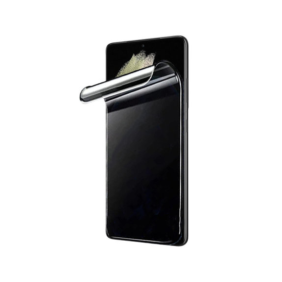 FixPremium - Privacy Screen Protector pentru Samsung Galaxy S20 Ultra