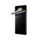 FixPremium - Privacy Screen Protector pentru Samsung Galaxy S20 Ultra