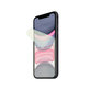 FixPremium - AntiBlue Screen Protector pentru Apple iPhone X, XS & 11 Pro