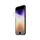 FixPremium - AntiBlue Screen Protector pentru Apple iPhone 6, 6S, 7, 8, SE 2020 & SE 2022