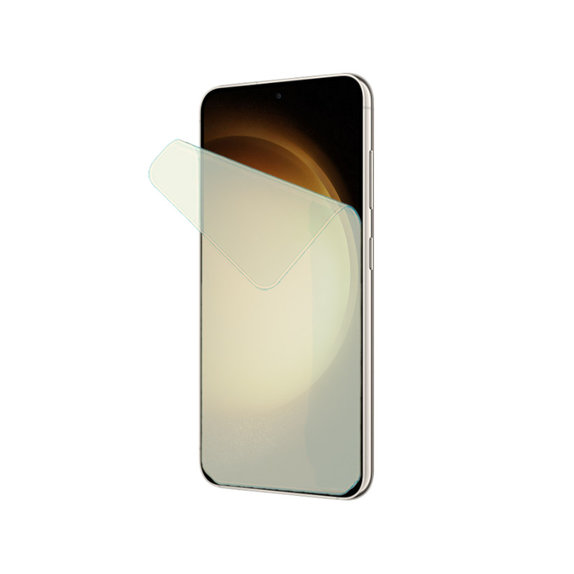 FixPremium - AntiBlue Screen Protector pentru Samsung Galaxy S23 +