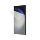 FixPremium - AntiBlue Screen Protector pentru Samsung Galaxy S22 Ultra