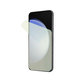 FixPremium - AntiBlue Screen Protector pentru Samsung Galaxy S20 FE