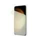 FixPremium - AntiBlue Screen Protector pentru Samsung Galaxy S24