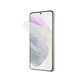 FixPremium - AntiBlue Screen Protector pentru Samsung Galaxy S21 +