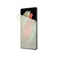 FixPremium - AntiBlue Screen Protector pentru Samsung Galaxy S20 Ultra