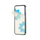 FixPremium - AntiBlue Screen Protector pentru Samsung Galaxy A10e & A20e