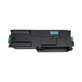 Sony Playstation 3 Slim CECH 2000 - Sursă de Alimentare - APS-250, APS-306