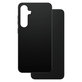 Caz TPU pentru Samsung Galaxy S24+, Negru, SAFE by PanzerGlass