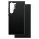 Caz TPU pentru Samsung Galaxy S24 Ultra, Negru, SAFE by PanzerGlass