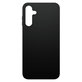 Caz TPU pentru Samsung Galaxy A15/A15 5G, Negru, SAFE by PanzerGlass