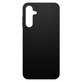 Caz TPU pentru Samsung Galaxy A25 5G, Negru, SAFE by PanzerGlass