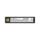Honeywell 1202g, 1452G, 1472G, 1902GHD/GSR, 1911i, 1981i, 3820/i, 4620, 4820/i, 5620, 6320, 8675i, Xenon 3820/i, 4820/i, 5620, 6320 - Baterie 100000495, S-L-0526-E, HO48L1-G 2000mAh HQ
