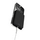 PURO - MagSafe PowerBank 4200 mAh 5W, USB-C, negru