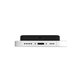 PURO - MagSafe PowerBank 4200 mAh 5W, USB-C, negru