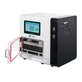Refox FM-50 - Mașină de Laminare a Display-ului LCD 12.9"