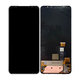 Asus ROG Phone 6D AI2203 - Ecran LCD + Sticlă Tactilă OLED