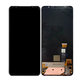 Asus ROG Phone 6D AI2203 - Ecran LCD + Sticlă Tactilă OLED