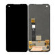 Asus Zenfone 9 AI2202 - Ecran LCD + Sticlă Tactilă OLED