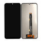 Cubot King Kong 6 - Ecran LCD + Sticlă Tactilă TFT