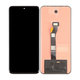 Honor 90 5G - Ecran LCD + Sticlă Tactilă OLED