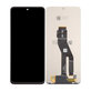 Honor 90 Lite 5G - Ecran LCD + Sticlă Tactilă TFT