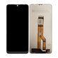 Honor X6a WDY-LX1 - Ecran LCD + Sticlă Tactilă TFT