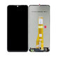 Honor X7a RKY-LX1 RKY-LX2 - Ecran LCD + Sticlă Tactilă TFT