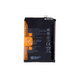 Honor X8 - Baterie HB416492EFW 4000mAh