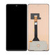 Infinix Note 30 Pro - Ecran LCD + Sticlă Tactilă TFT