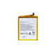Nokia XR20 TA-1368 TA-1362 - Baterie LPN387450 4630mAh