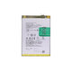 Oppo A98 - Baterie BLP989 5000mAh