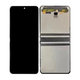 Oppo Find N2 Flip - Ecran LCD + Sticlă Tactilă OLED