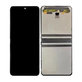 Oppo Find N2 Flip - Ecran LCD + Sticlă Tactilă OLED