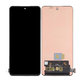 OnePlus Nord 3 CPH2491 - Ecran LCD + Sticlă Tactilă OLED