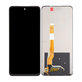 Oppo A58 CPH2577 - Ecran LCD + Sticlă Tactilă TFT