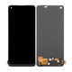 Oppo A78 4G CPH2565 - Ecran LCD + Sticlă Tactilă OLED