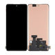 Oppo Reno 10 CPH2531 - Ecran LCD + Sticlă Tactilă OLED