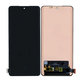 Oppo Reno 10 CPH2531 - Ecran LCD + Sticlă Tactilă TFT