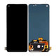 Oppo Reno 8 CPH2359 - Ecran LCD + Sticlă Tactilă TFT