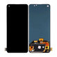 Oppo Reno 8 CPH2359 - Ecran LCD + Sticlă Tactilă TFT